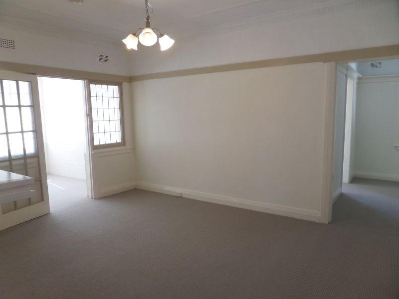 1/6 Bickell Road, Mosman NSW 2088