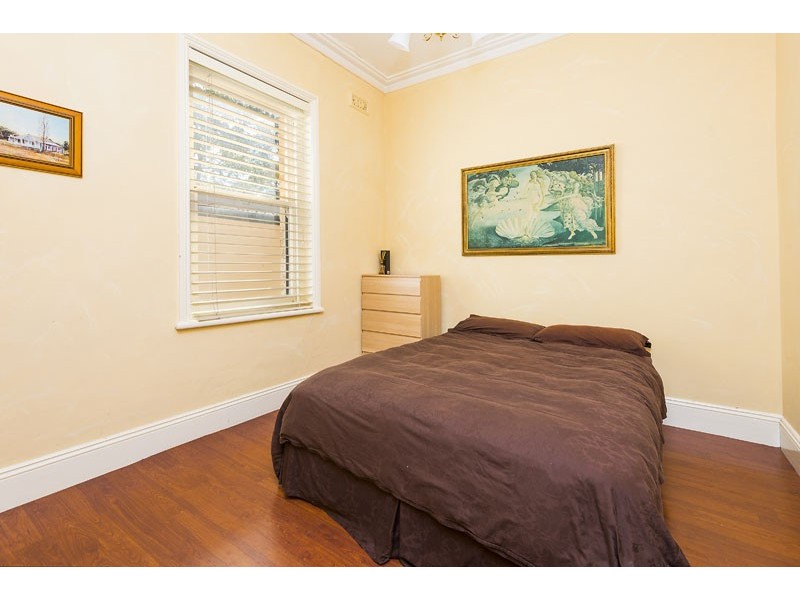 2/110 Kurraba Road, Neutral Bay NSW 2089