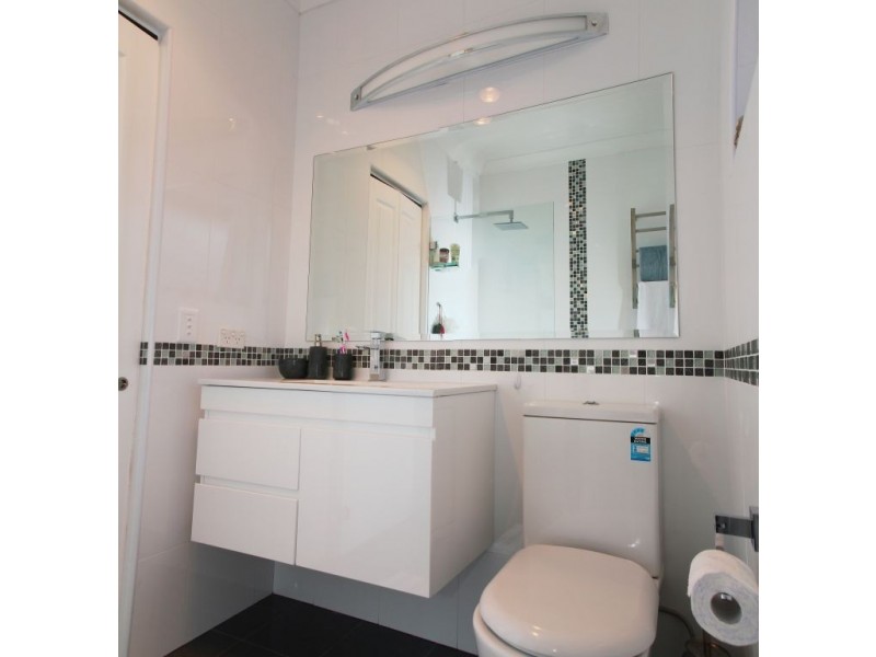 17/20 Rawson Street, Mosman NSW 2088