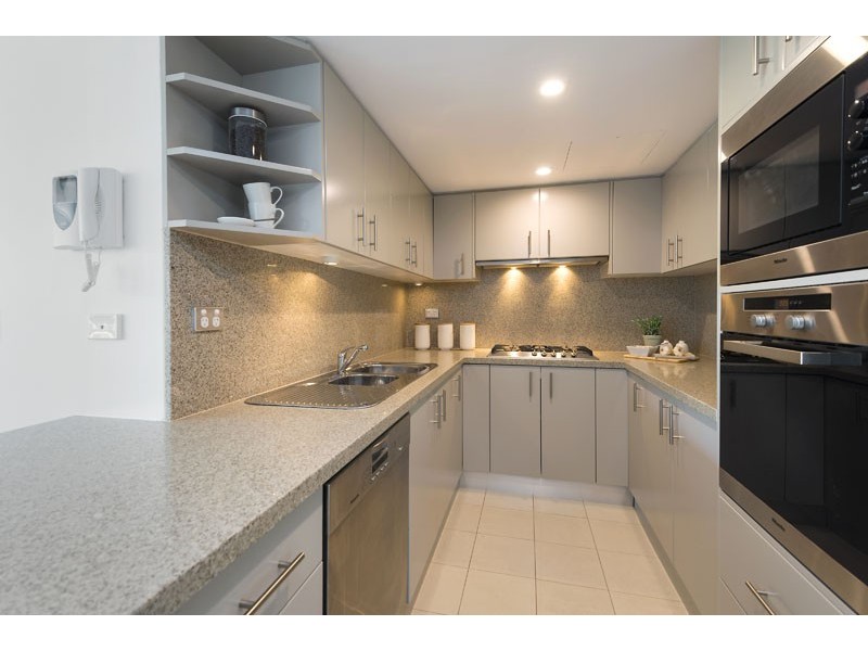 14/1a  Bond Street, Mosman NSW 2088