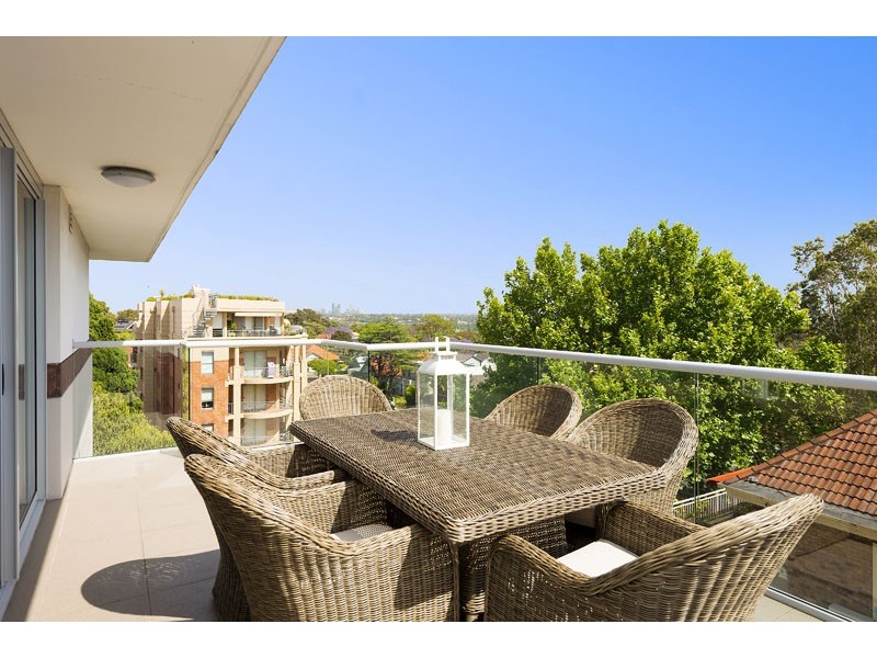 14/1a  Bond Street, Mosman NSW 2088