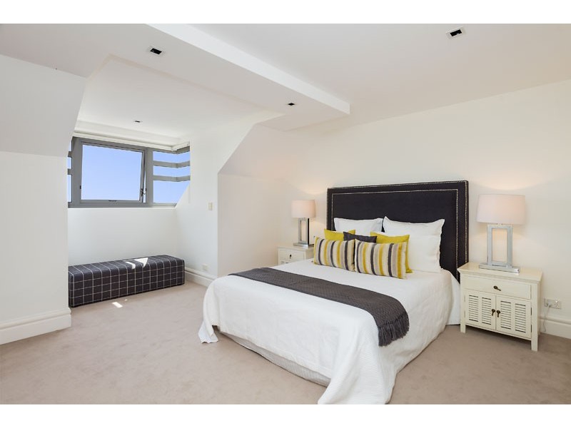 14/1a  Bond Street, Mosman NSW 2088