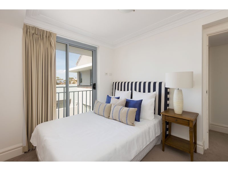 14/1a  Bond Street, Mosman NSW 2088
