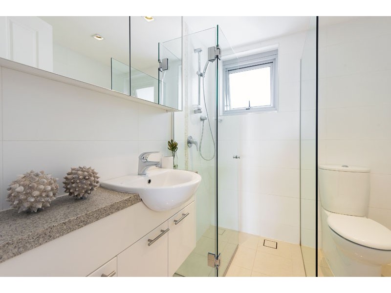 14/1a  Bond Street, Mosman NSW 2088