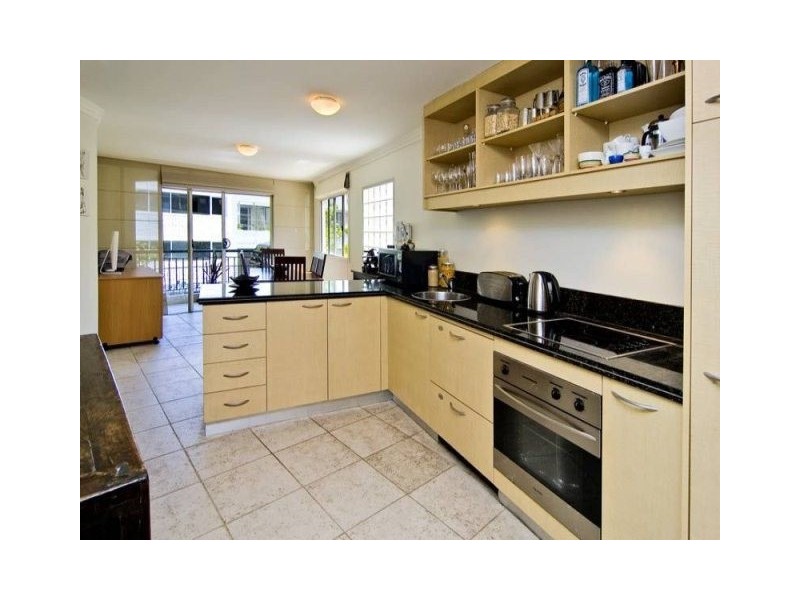 21/19a Young Street, Neutral Bay NSW 2089