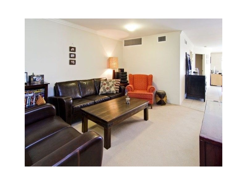 21/19a Young Street, Neutral Bay NSW 2089