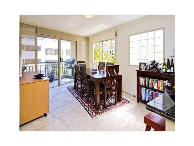 21/19a Young Street, Neutral Bay NSW 2089