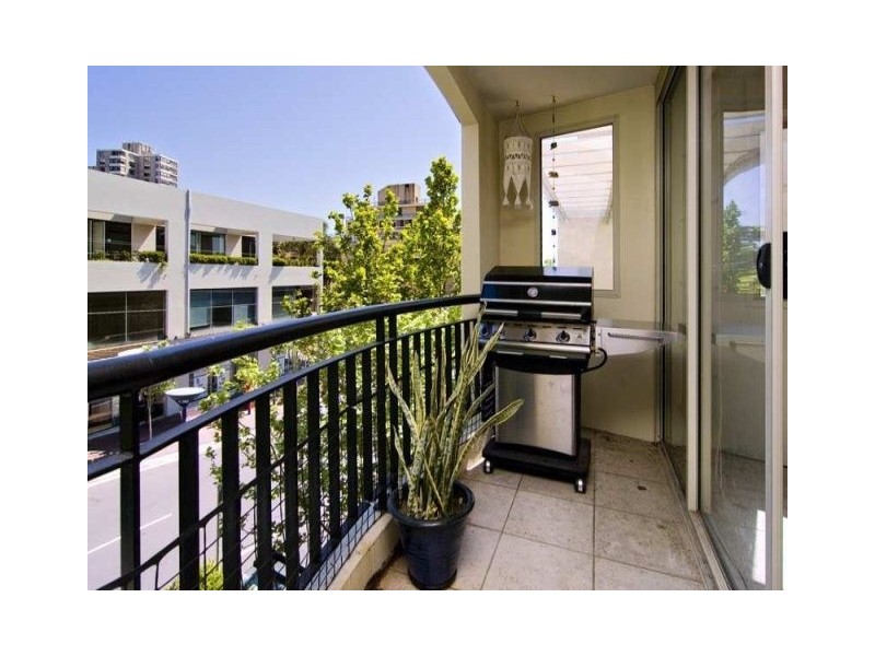 21/19a Young Street, Neutral Bay NSW 2089