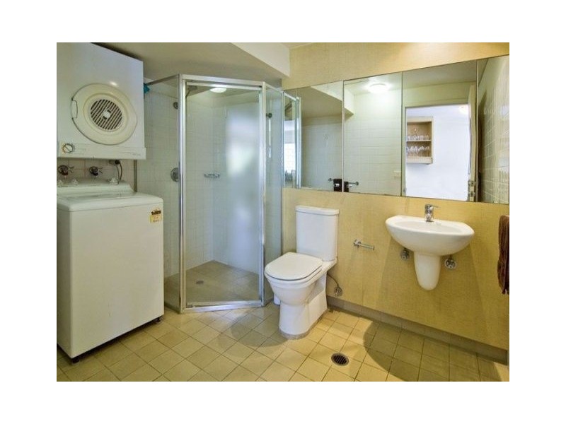 21/19a Young Street, Neutral Bay NSW 2089