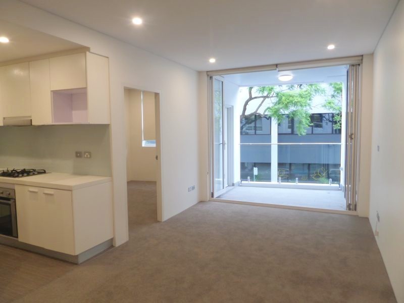 202/143-151 Military Road, Neutral Bay NSW 2089