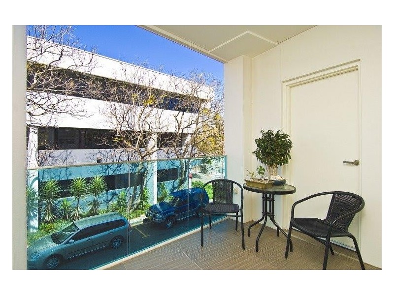 202/143-151 Military Road, Neutral Bay NSW 2089