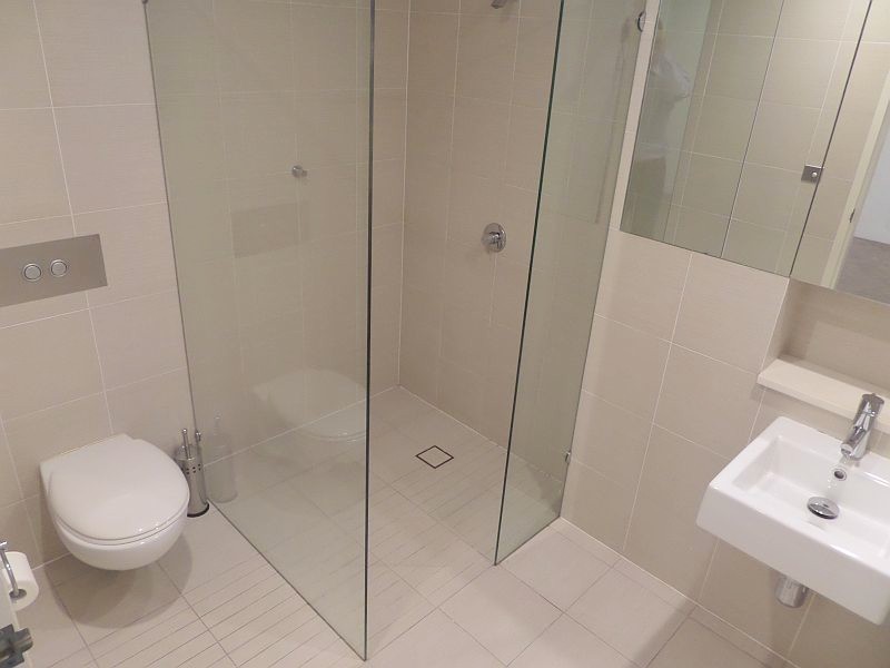 202/143-151 Military Road, Neutral Bay NSW 2089