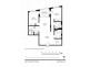 202/143-151 Military Road, Neutral Bay NSW 2089 Floorplan