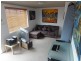 11/109  Pacific Parade, Dee Why NSW 2099