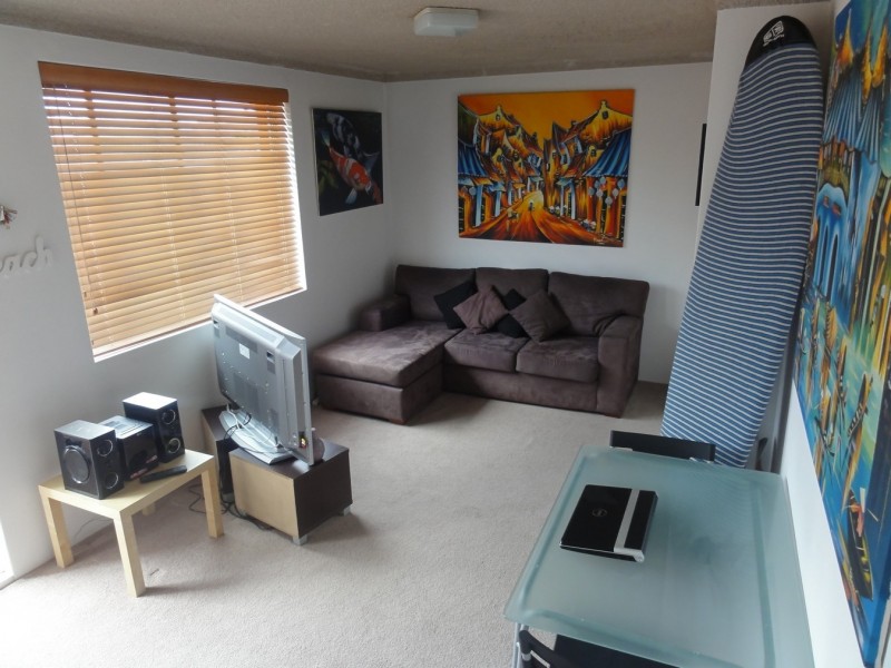 11/109  Pacific Parade, Dee Why NSW 2099