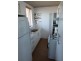 11/109  Pacific Parade, Dee Why NSW 2099