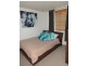 11/109  Pacific Parade, Dee Why NSW 2099