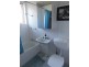 11/109  Pacific Parade, Dee Why NSW 2099