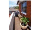 11/109  Pacific Parade, Dee Why NSW 2099