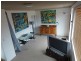 11/109  Pacific Parade, Dee Why NSW 2099