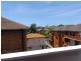 11/109  Pacific Parade, Dee Why NSW 2099