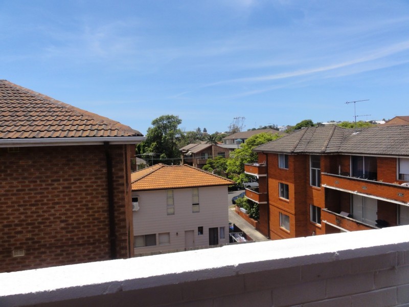 11/109  Pacific Parade, Dee Why NSW 2099
