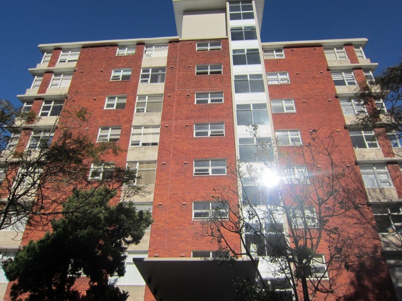 308/57 Upper Pitt Street, Kirribilli NSW 2061