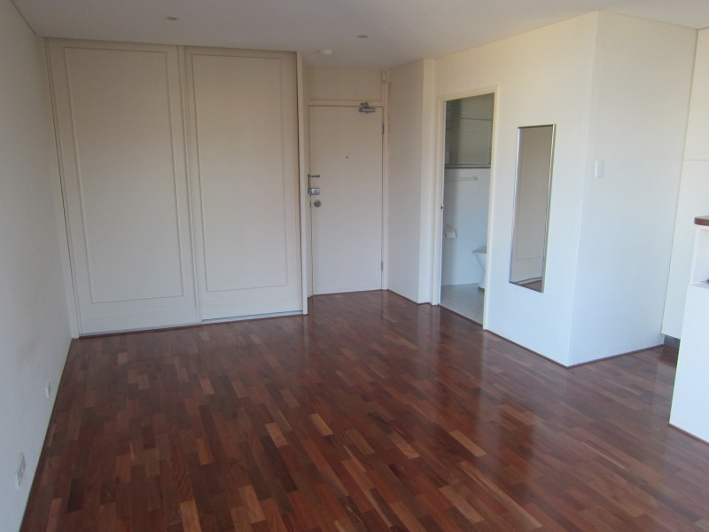 308/57 Upper Pitt Street, Kirribilli NSW 2061