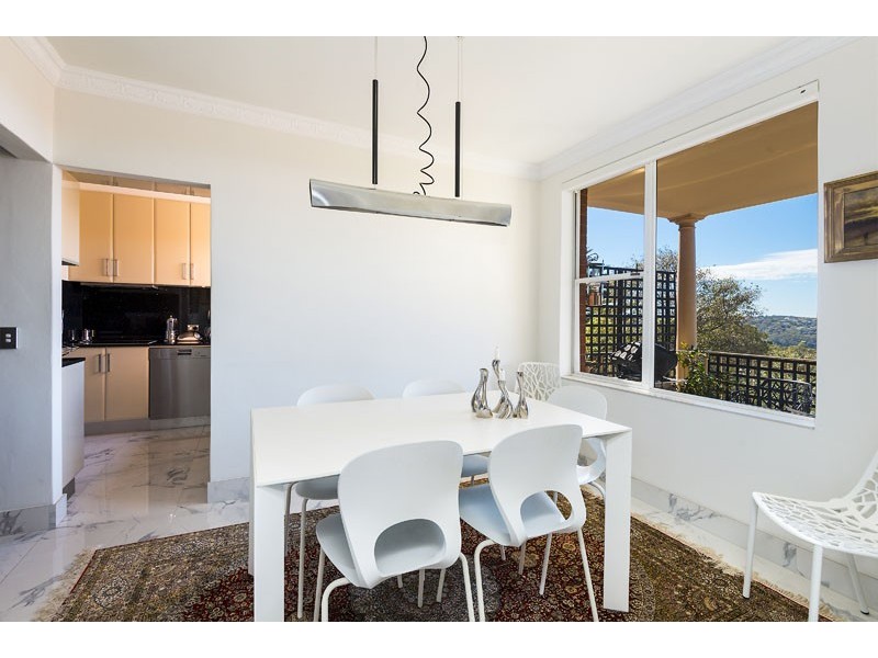 4/43 Stanton Road, Mosman NSW 2088