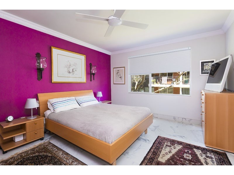 4/43 Stanton Road, Mosman NSW 2088