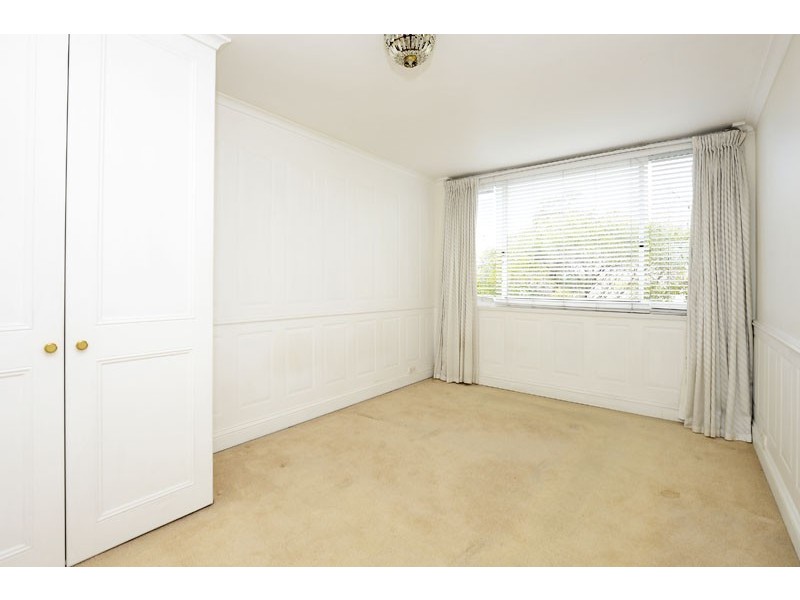 9/46 Harriette Street, Neutral Bay NSW 2089