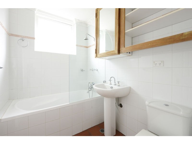 9/46 Harriette Street, Neutral Bay NSW 2089