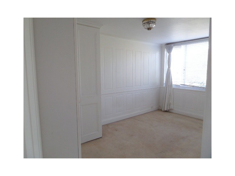 9/46 Harriette Street, Neutral Bay NSW 2089