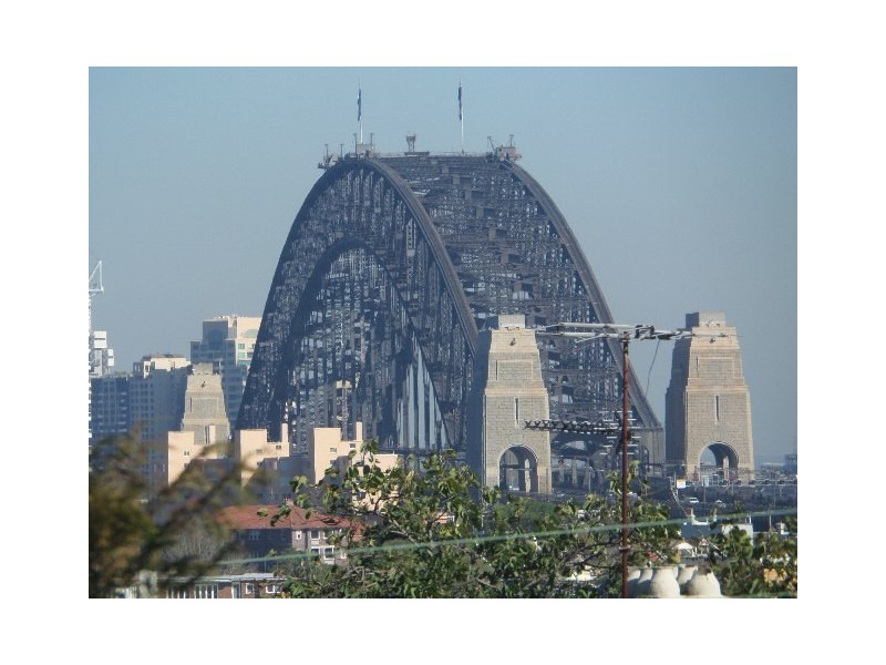 9/46 Harriette Street, Neutral Bay NSW 2089