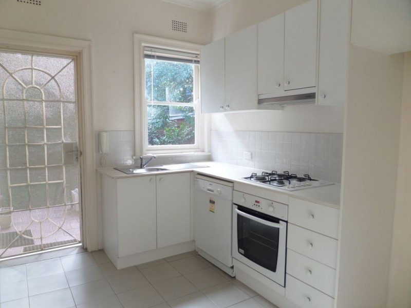 4/2 Hollowforth Avenue, Neutral Bay NSW 2089