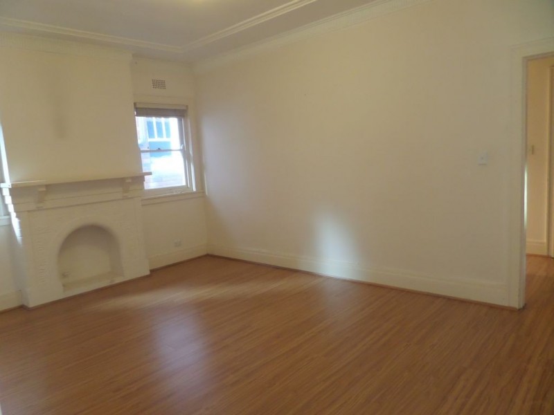 4/2 Hollowforth Avenue, Neutral Bay NSW 2089