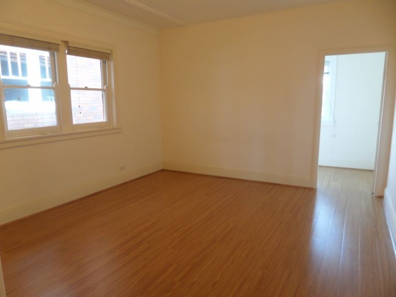 4/2 Hollowforth Avenue, Neutral Bay NSW 2089