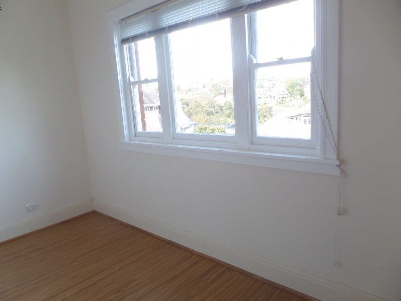 4/2 Hollowforth Avenue, Neutral Bay NSW 2089