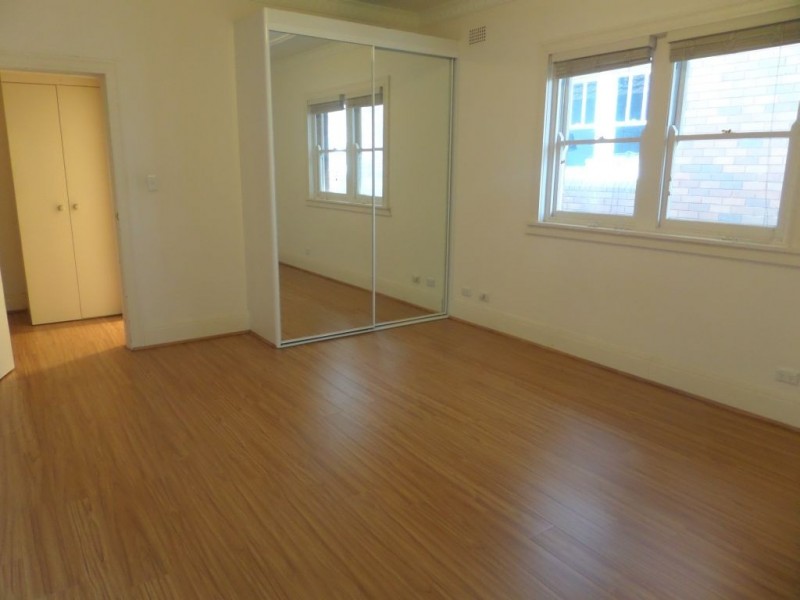 4/2 Hollowforth Avenue, Neutral Bay NSW 2089