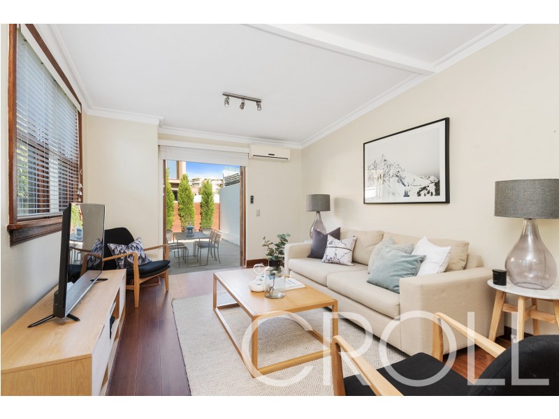 23 Park Avenue, Neutral Bay NSW 2089