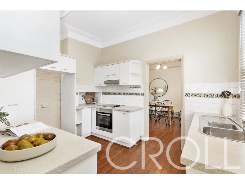 23 Park Avenue, Neutral Bay NSW 2089