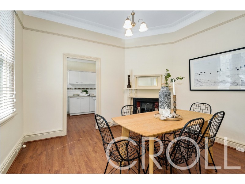 23 Park Avenue, Neutral Bay NSW 2089