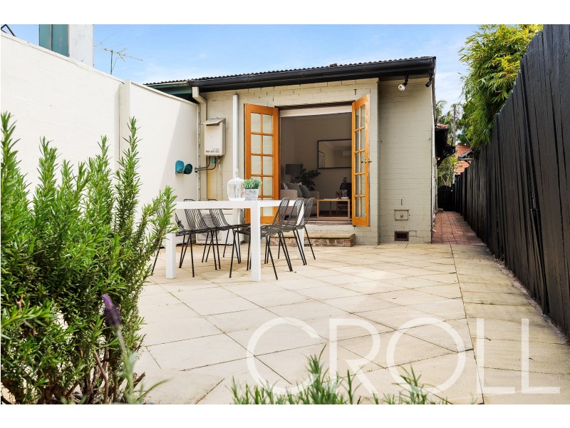 23 Park Avenue, Neutral Bay NSW 2089