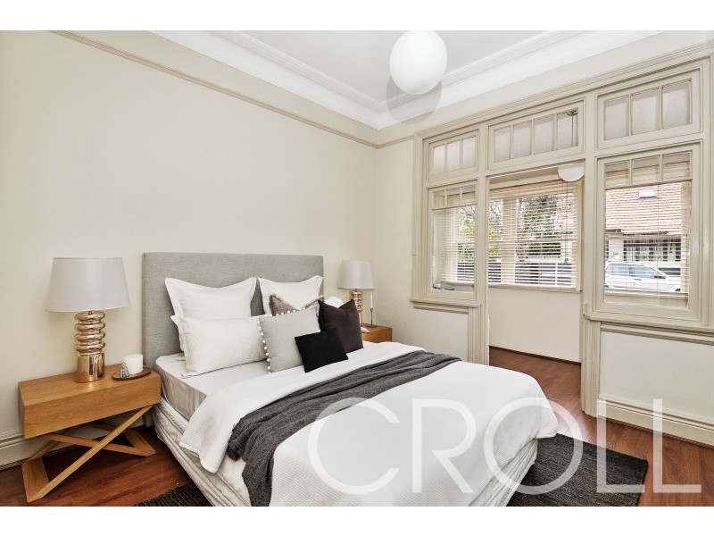 23 Park Avenue, Neutral Bay NSW 2089