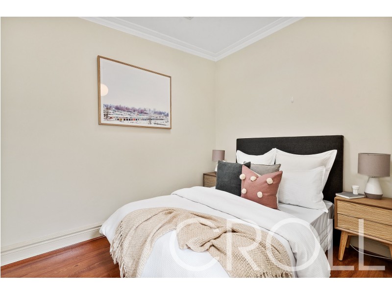 23 Park Avenue, Neutral Bay NSW 2089