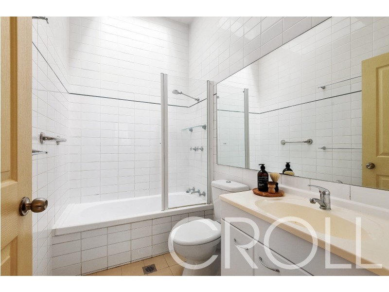 23 Park Avenue, Neutral Bay NSW 2089