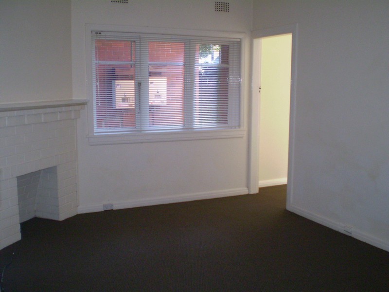 4/136 Falcon Street, Crows Nest NSW 2065