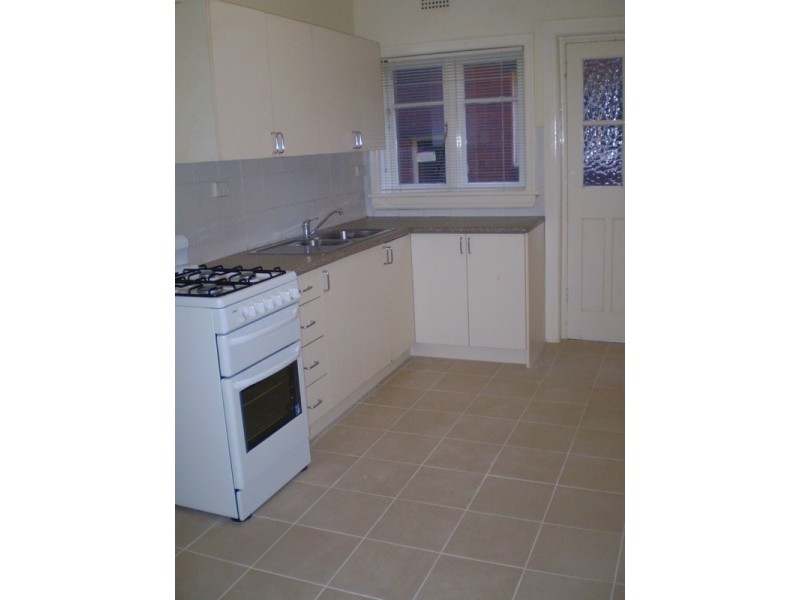 4/136 Falcon Street, Crows Nest NSW 2065