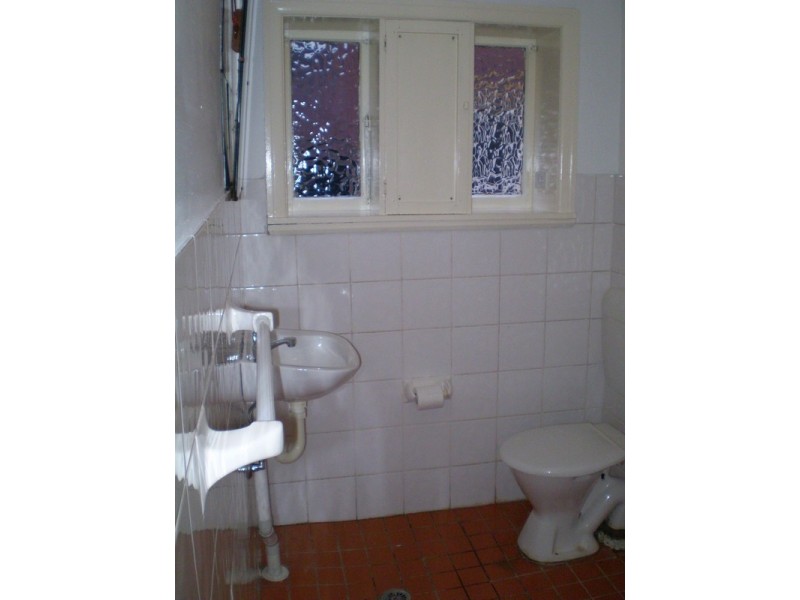 4/136 Falcon Street, Crows Nest NSW 2065