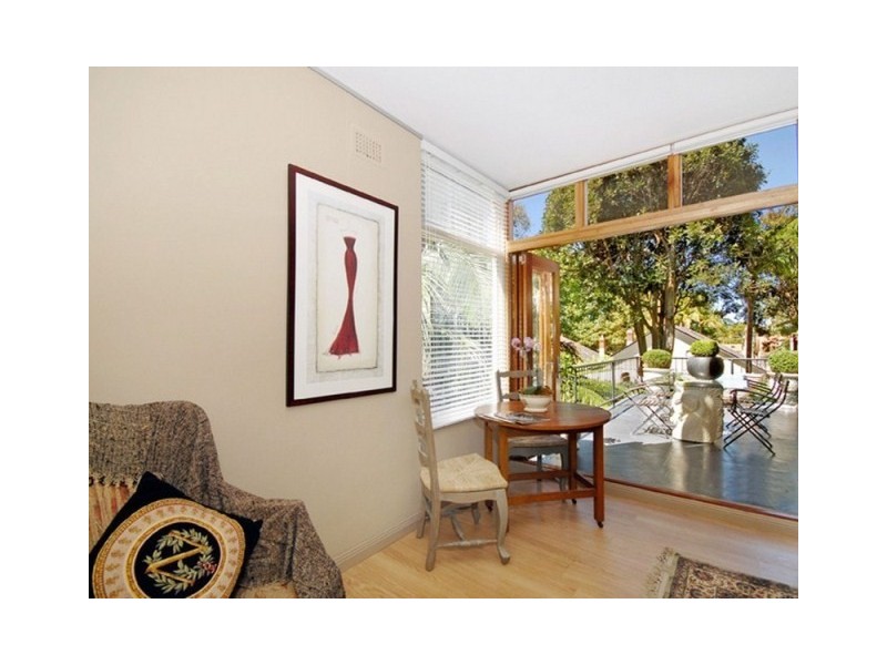 3/73B Spofforth Street, Mosman NSW 2088